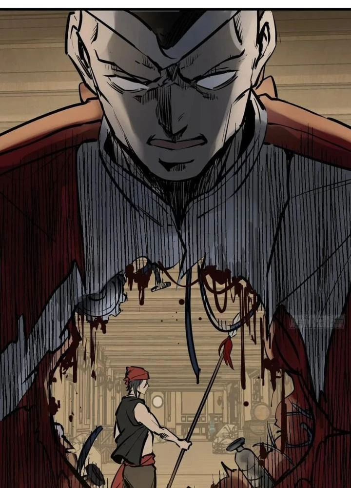 Xuyên Không Thành Chim Chapter 233 - Next Chapter 234