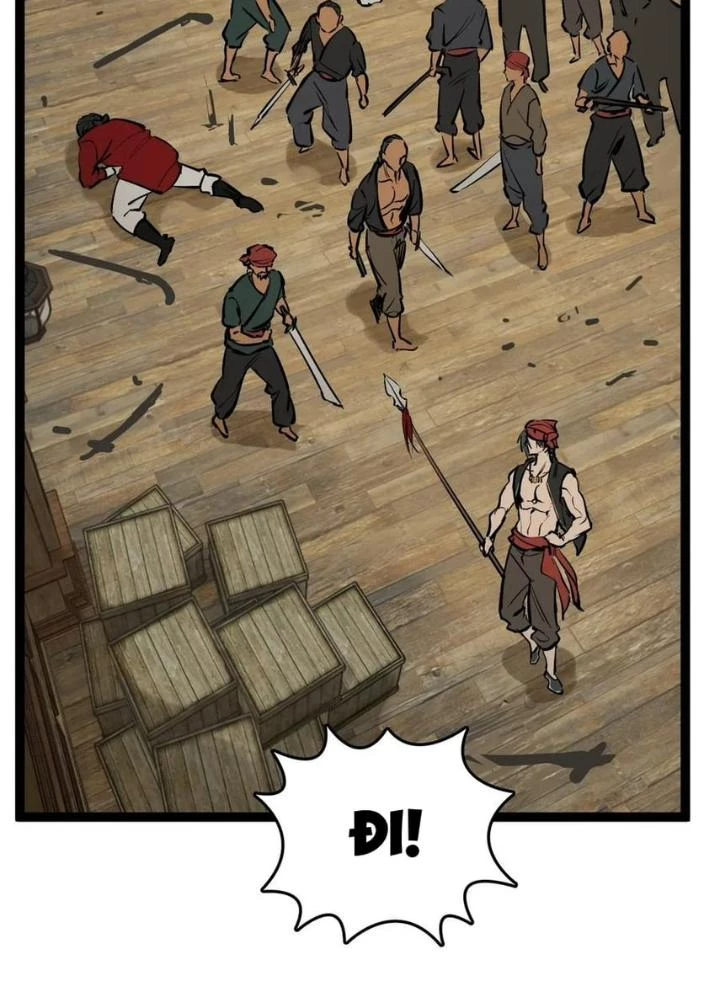 Xuyên Không Thành Chim Chapter 233 - Next Chapter 234