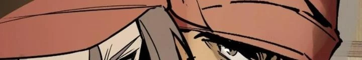 Xuyên Không Thành Chim Chapter 233 - Next Chapter 234