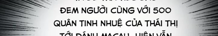 Xuyên Không Thành Chim Chapter 233 - Next Chapter 234