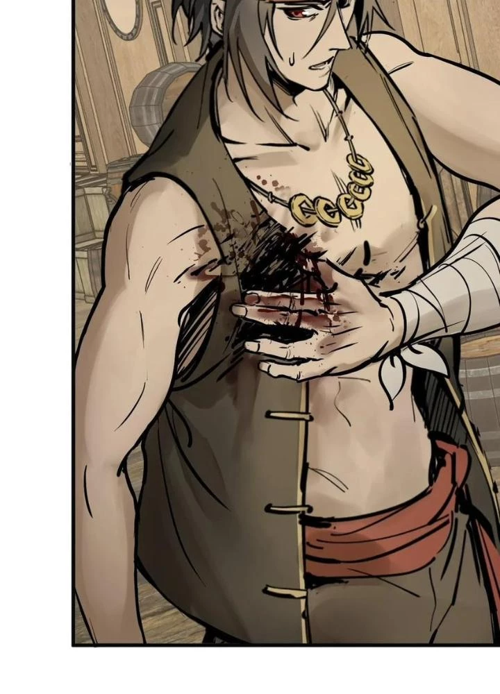Xuyên Không Thành Chim Chapter 233 - Next Chapter 234