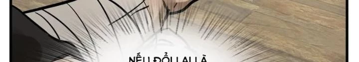 Xuyên Không Thành Chim Chapter 233 - Next Chapter 234