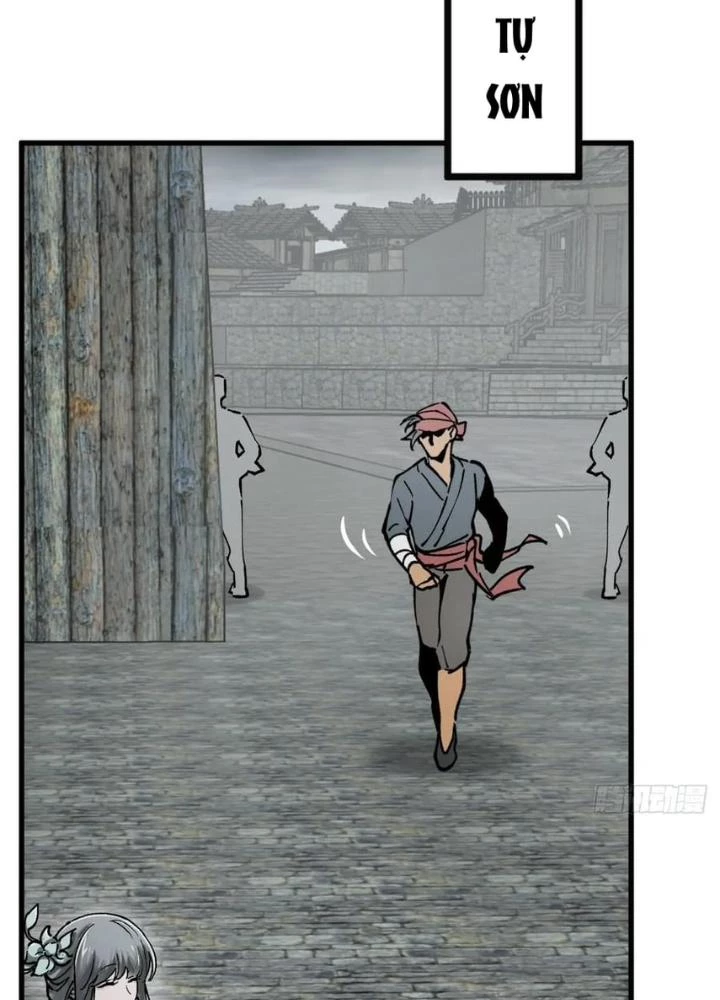 Xuyên Không Thành Chim Chapter 233 - Next Chapter 234