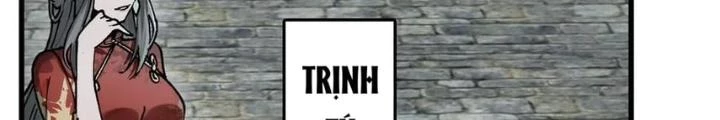 Xuyên Không Thành Chim Chapter 233 - Next Chapter 234