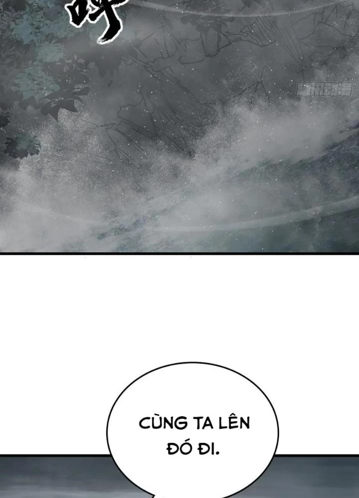 Xuyên Không Thành Chim Chapter 233 - Next Chapter 234