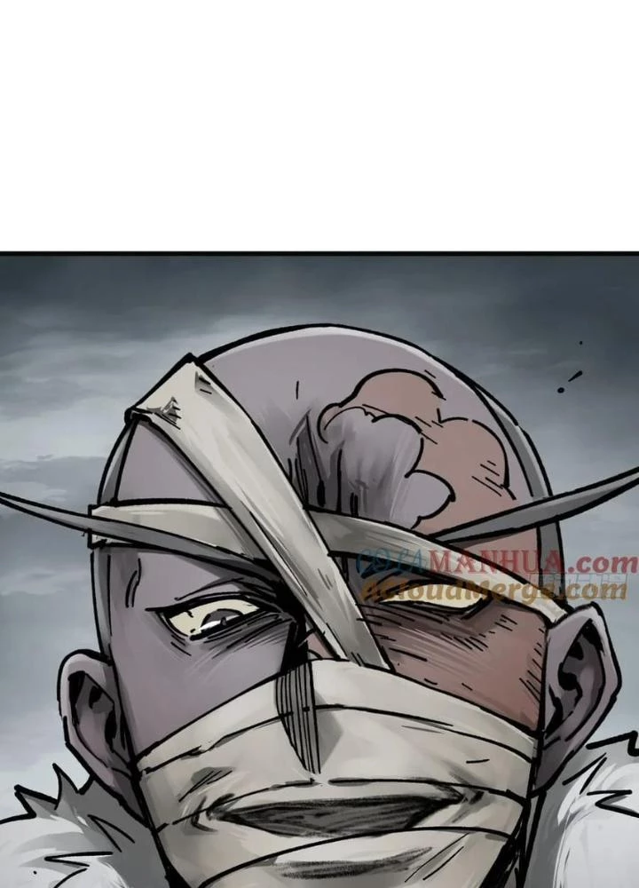 Xuyên Không Thành Chim Chapter 233 - Next Chapter 234
