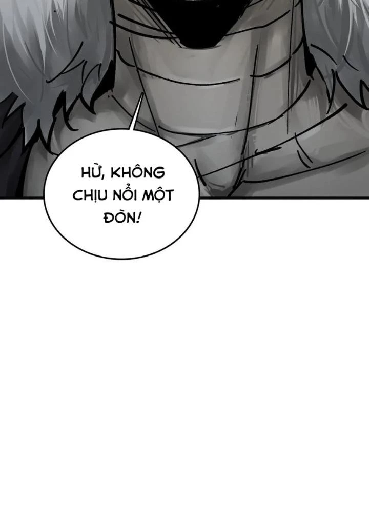 Xuyên Không Thành Chim Chapter 233 - Next Chapter 234