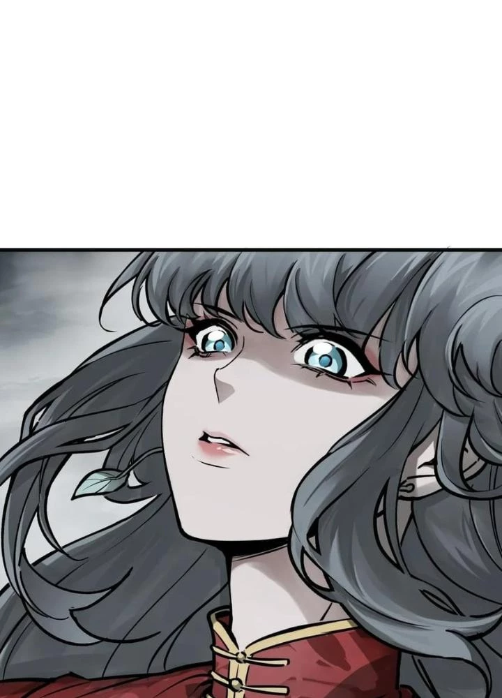 Xuyên Không Thành Chim Chapter 233 - Next Chapter 234