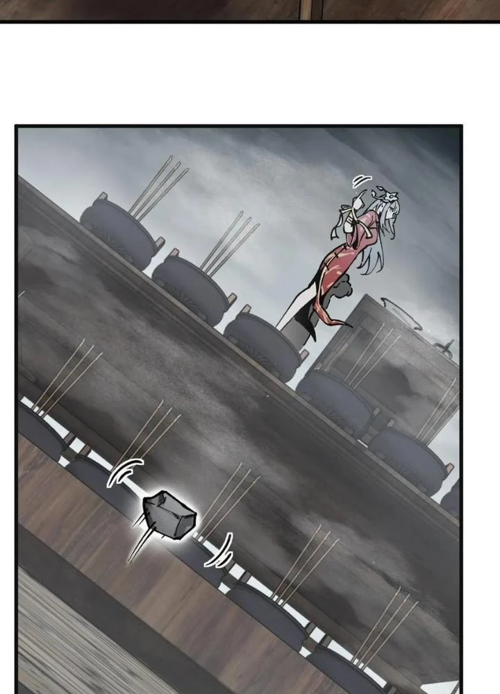 Xuyên Không Thành Chim Chapter 233 - Next Chapter 234