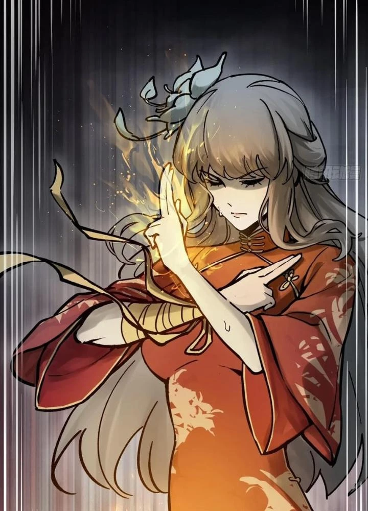Xuyên Không Thành Chim Chapter 233 - Next Chapter 234