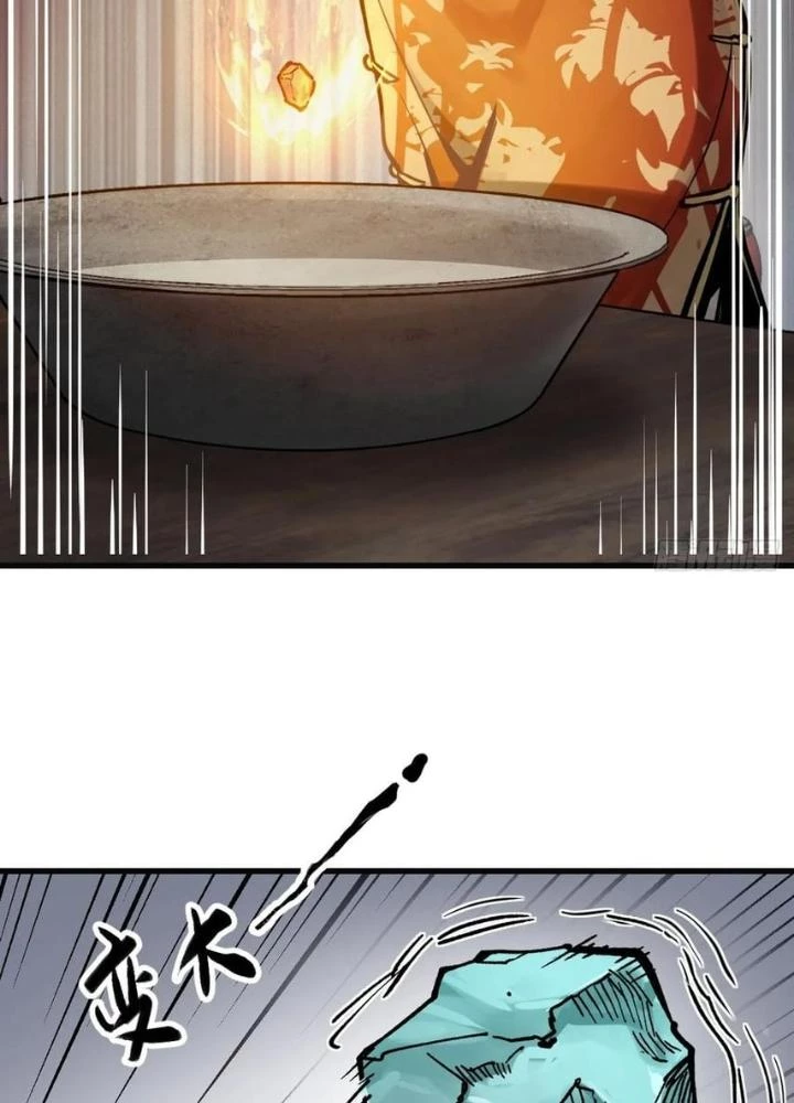 Xuyên Không Thành Chim Chapter 233 - Next Chapter 234