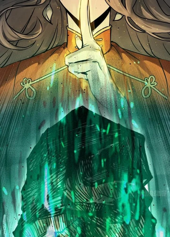 Xuyên Không Thành Chim Chapter 233 - Next Chapter 234