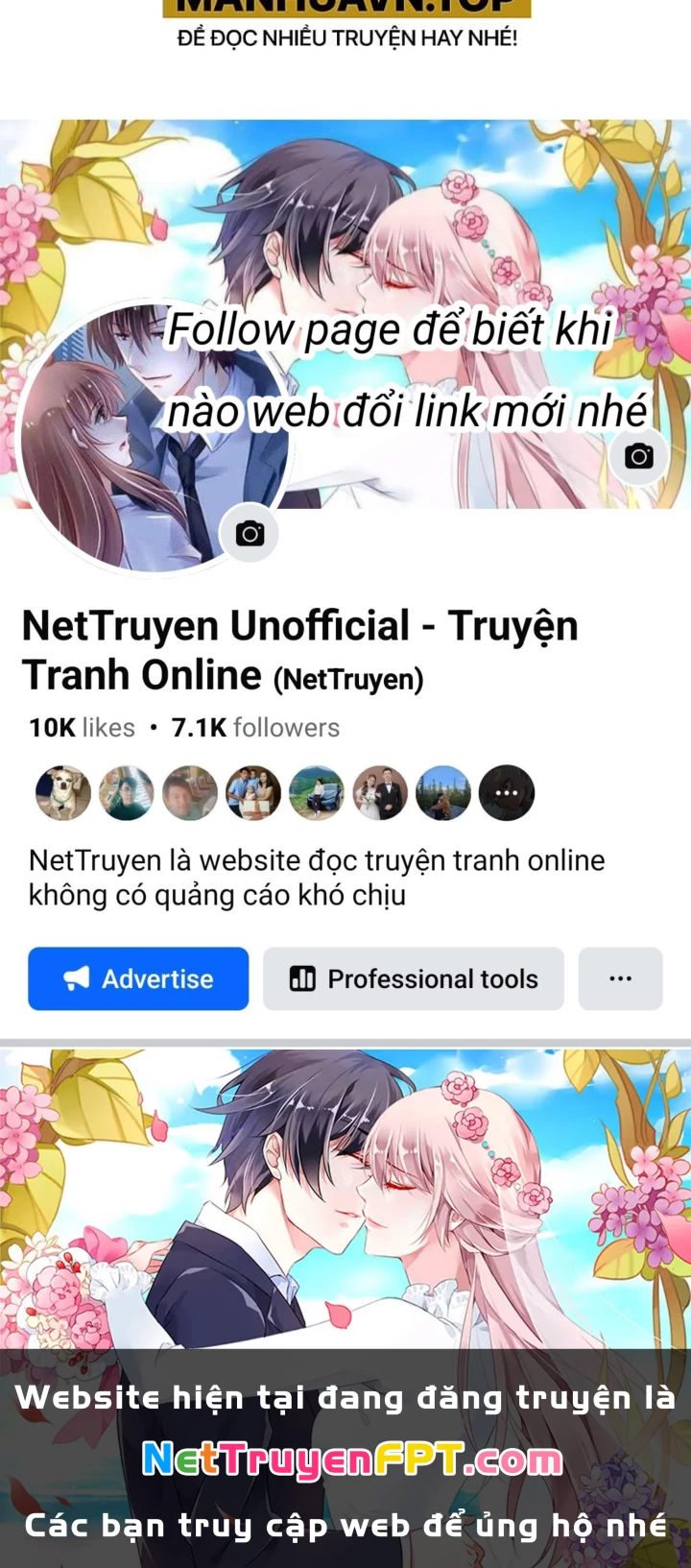Xuyên Không Thành Chim Chapter 233 - Next Chapter 234