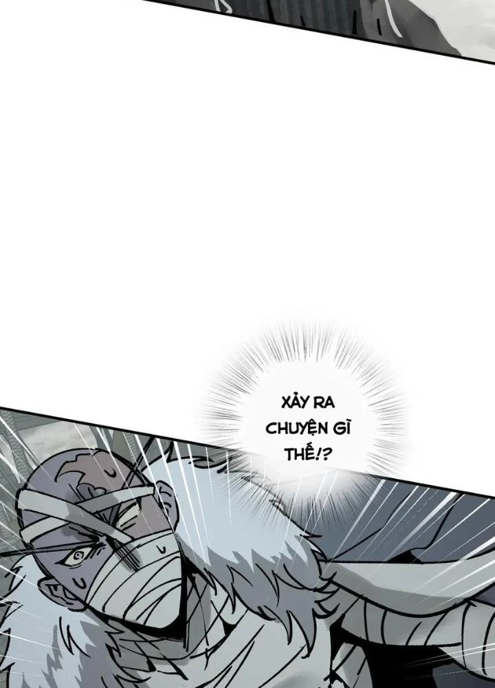 Xuyên Không Thành Chim Chapter 234 - Trang 2