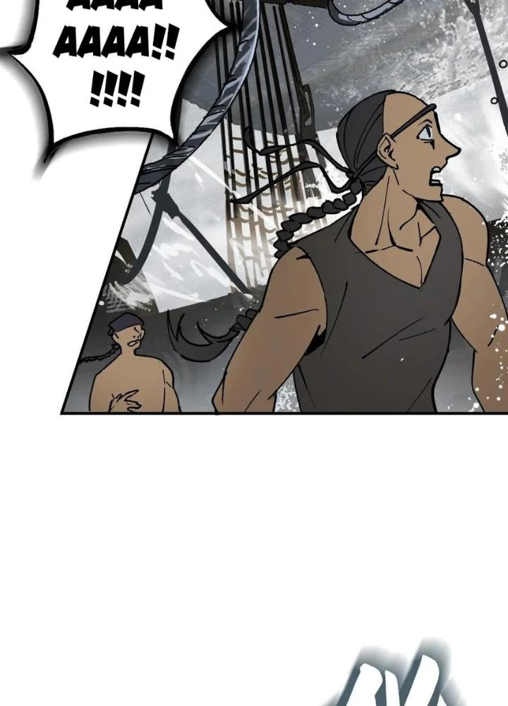 Xuyên Không Thành Chim Chapter 234 - Next Chapter 235