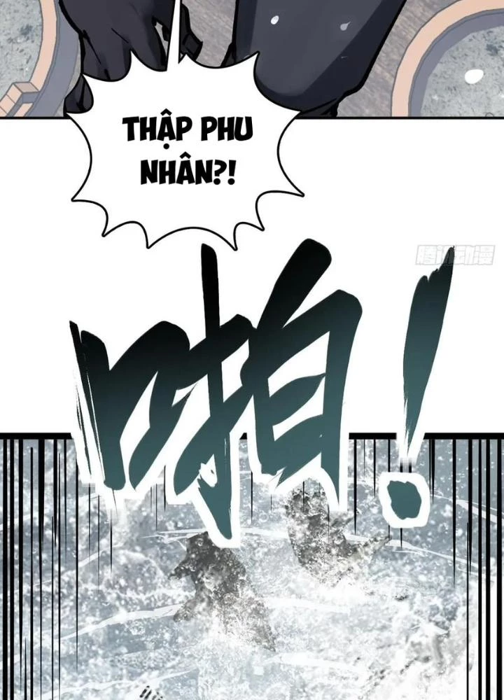 Xuyên Không Thành Chim Chapter 234 - Next Chapter 235