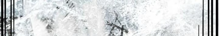 Xuyên Không Thành Chim Chapter 234 - Next Chapter 235