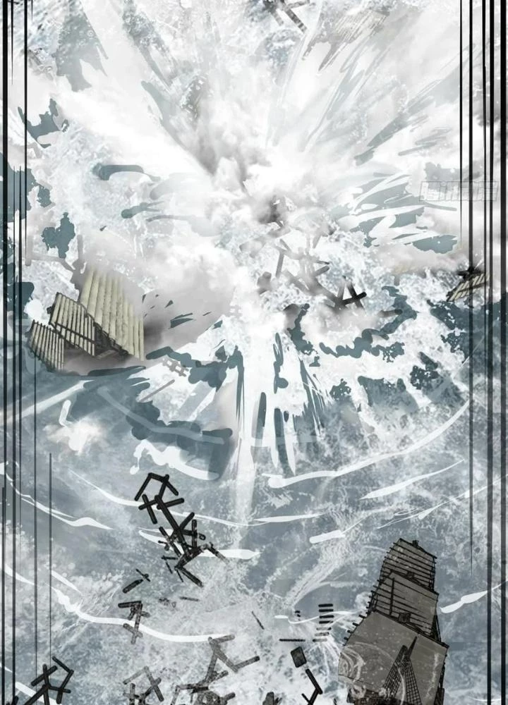 Xuyên Không Thành Chim Chapter 234 - Trang 2