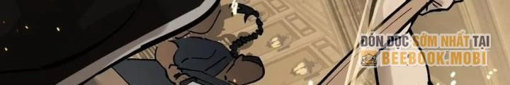 Xuyên Không Thành Chim Chapter 234 - Next Chapter 235