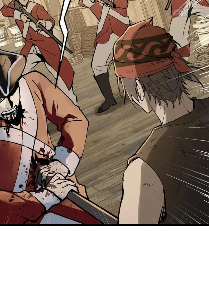 Xuyên Không Thành Chim Chapter 234 - Next Chapter 235
