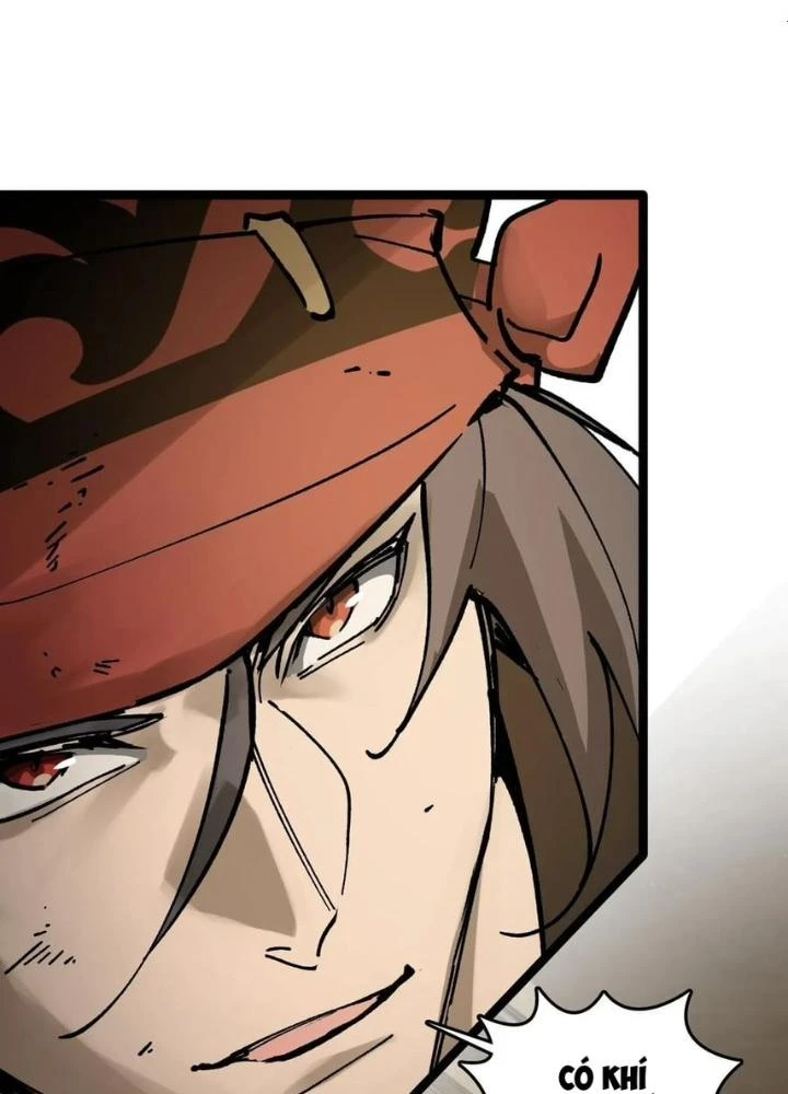 Xuyên Không Thành Chim Chapter 234 - Next Chapter 235