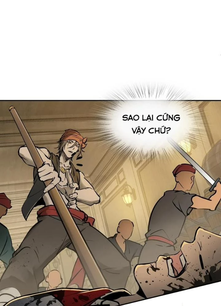 Xuyên Không Thành Chim Chapter 234 - Trang 2