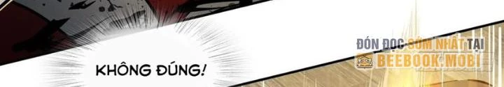 Xuyên Không Thành Chim Chapter 234 - Next Chapter 235