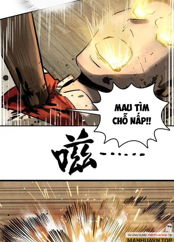 Xuyên Không Thành Chim Chapter 234 - Next Chapter 235