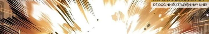 Xuyên Không Thành Chim Chapter 234 - Next Chapter 235