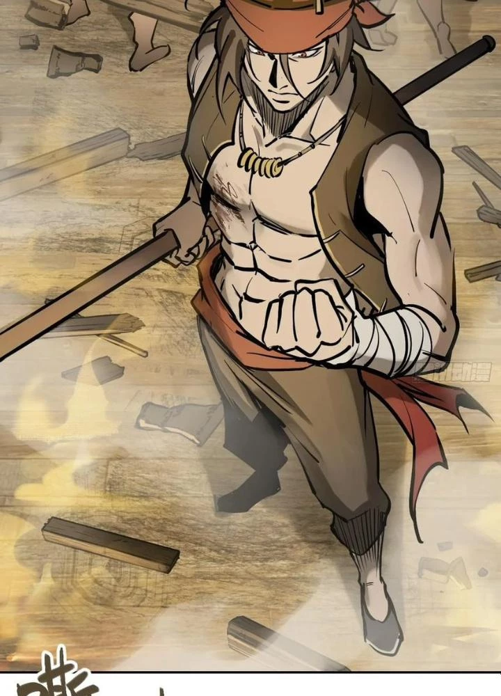 Xuyên Không Thành Chim Chapter 234 - Next Chapter 235