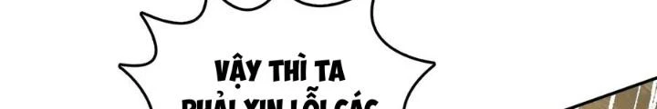 Xuyên Không Thành Chim Chapter 234 - Next Chapter 235