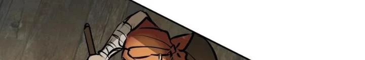 Xuyên Không Thành Chim Chapter 234 - Next Chapter 235