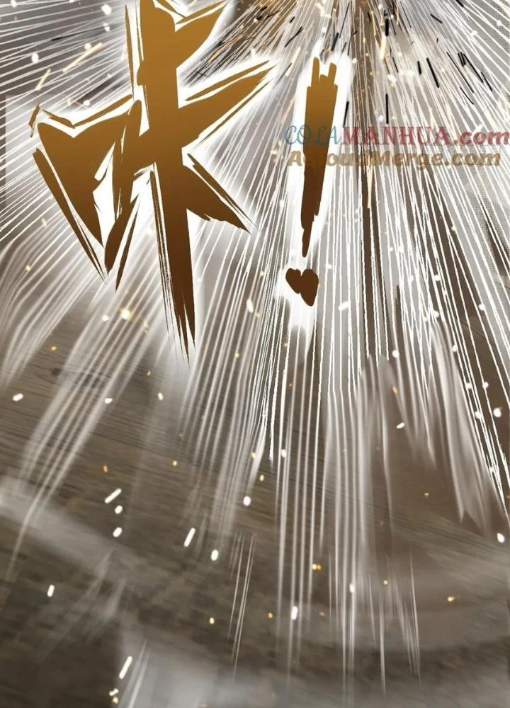 Xuyên Không Thành Chim Chapter 234 - Next Chapter 235