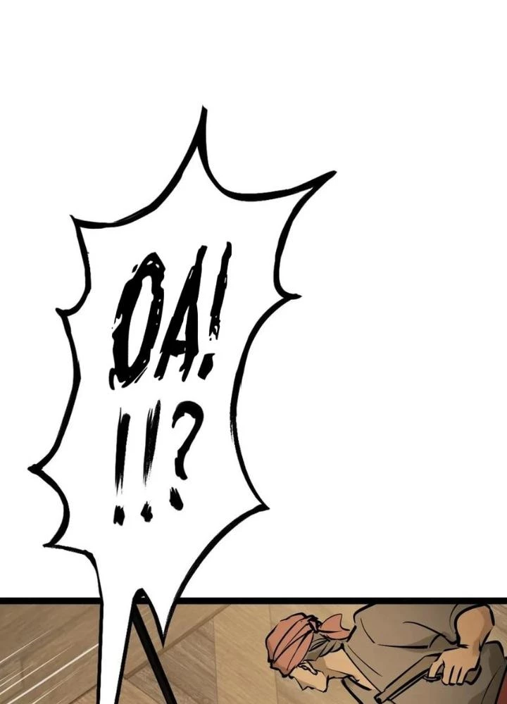 Xuyên Không Thành Chim Chapter 234 - Next Chapter 235