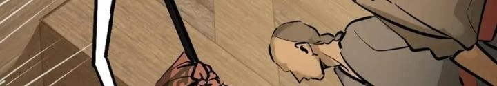 Xuyên Không Thành Chim Chapter 234 - Next Chapter 235