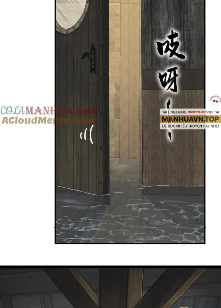 Xuyên Không Thành Chim Chapter 234 - Trang 2
