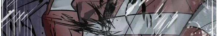 Xuyên Không Thành Chim Chapter 234 - Next Chapter 235