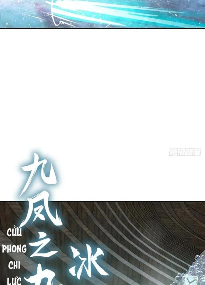Xuyên Không Thành Chim Chapter 235 - Trang 2