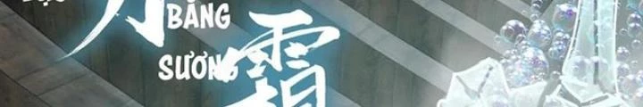 Xuyên Không Thành Chim Chapter 235 - Trang 2