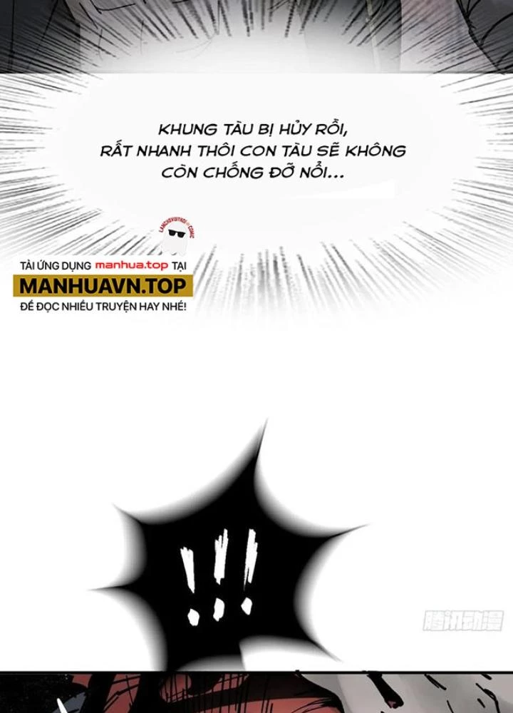Xuyên Không Thành Chim Chapter 235 - Trang 2