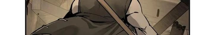 Xuyên Không Thành Chim Chapter 235 - Trang 2
