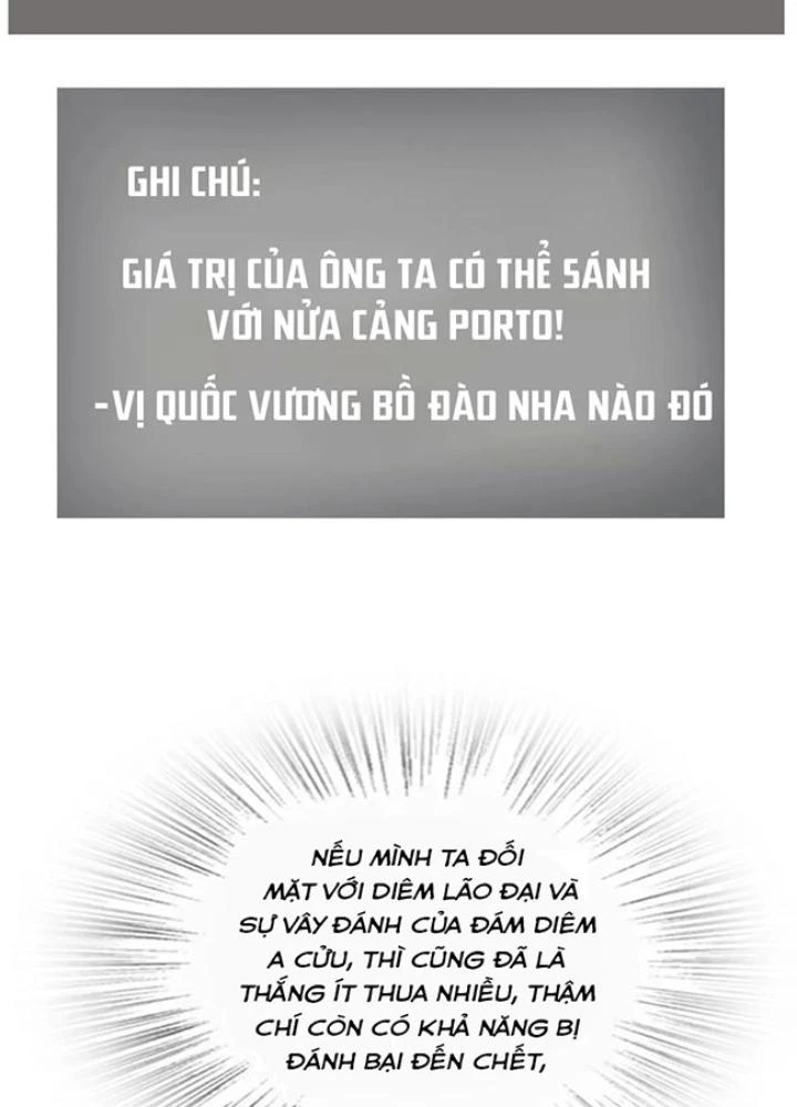 Xuyên Không Thành Chim Chapter 235 - Trang 2