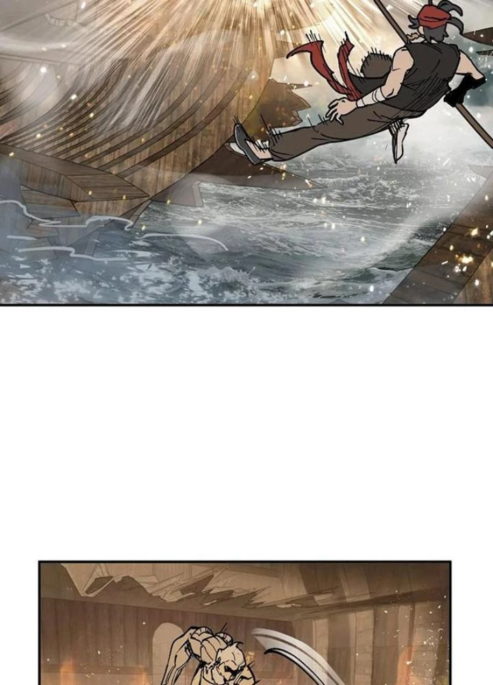 Xuyên Không Thành Chim Chapter 235 - Trang 2