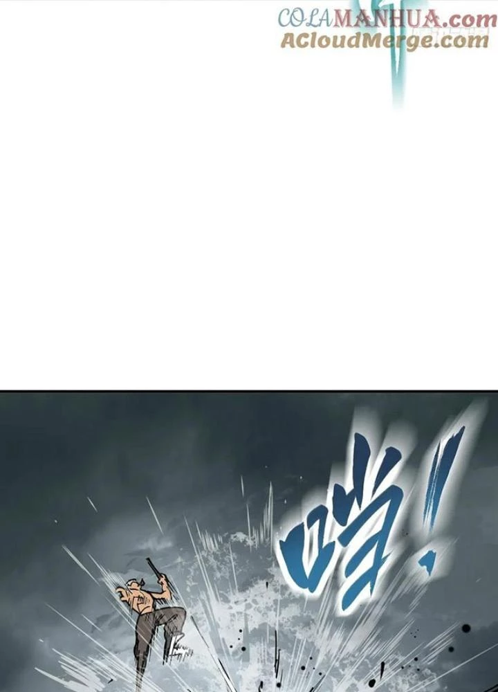 Xuyên Không Thành Chim Chapter 235 - Trang 2