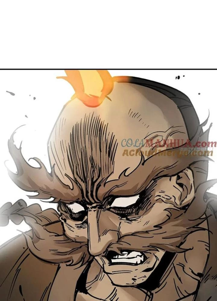 Xuyên Không Thành Chim Chapter 235 - Trang 2