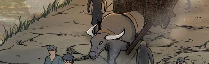 Xuyên Không Thành Chim Chapter 236 - Next Chapter 237