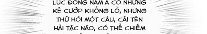 Xuyên Không Thành Chim Chapter 236 - Next Chapter 237