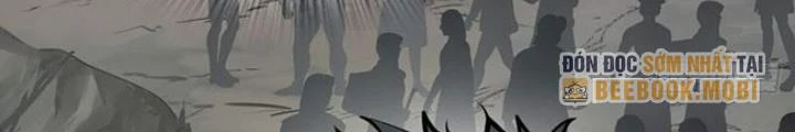Xuyên Không Thành Chim Chapter 236 - Next Chapter 237