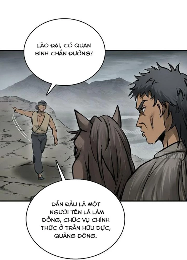 Xuyên Không Thành Chim Chapter 236 - Next Chapter 237