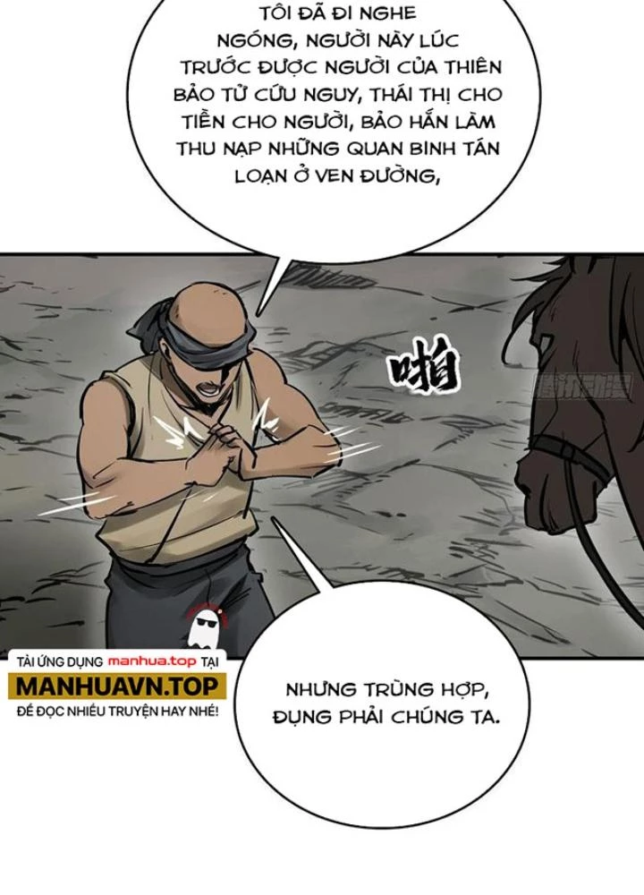 Xuyên Không Thành Chim Chapter 236 - Next Chapter 237